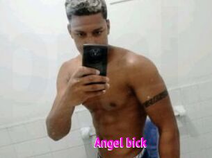 Angel_bick