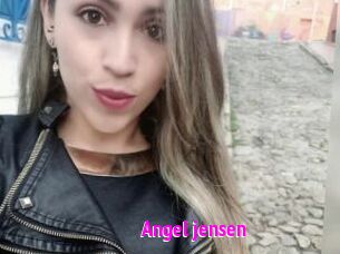 Angel_jensen