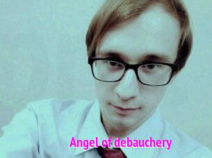 Angel_of_debauchery