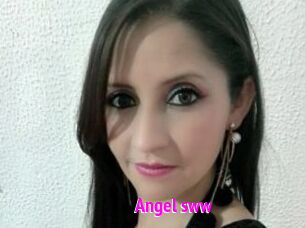 Angel_sww