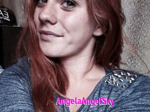 AngelaAngelSky