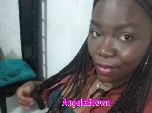 AngelaBrown