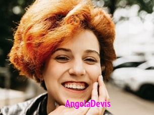 AngelaDevis