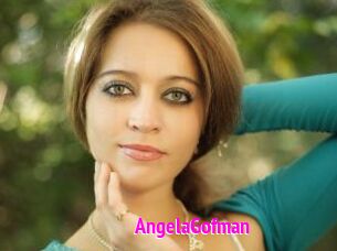 AngelaGofman