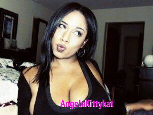 AngelaKittykat