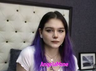 AngelaMane