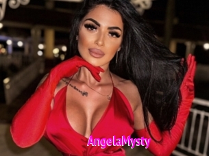 AngelaMysty