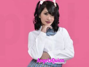 AngelaQuinn