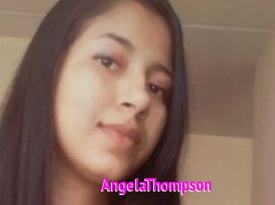 AngelaThompson