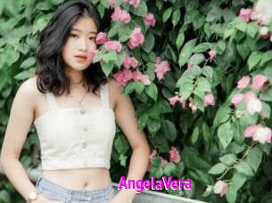 AngelaVera