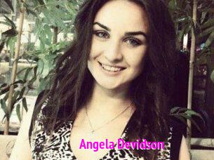 Angela_Devidson