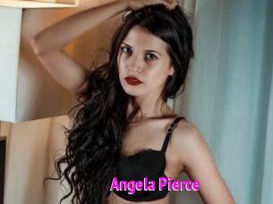 Angela_Pierce