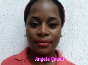 Angela_Queen