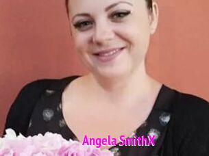 Angela_SmithX