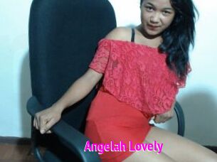 Angelah_Lovely