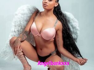 Angelbankxxx