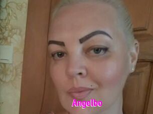 Angelbo