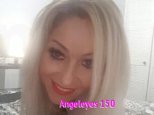 Angeleyes_150