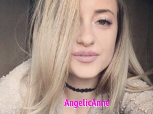 AngelicAnne