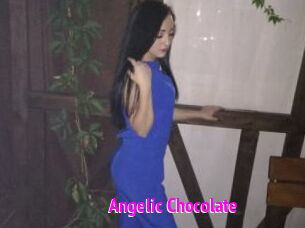 Angelic_Chocolate