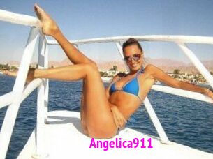 Angelica911