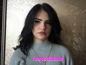 AngelicaBlacky