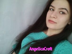 AngelicaCroft