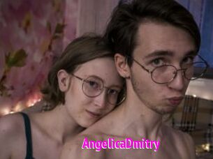 AngelicaDmitry