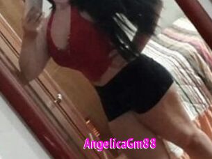 AngelicaGm88