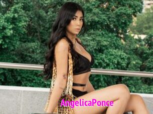 AngelicaPonce