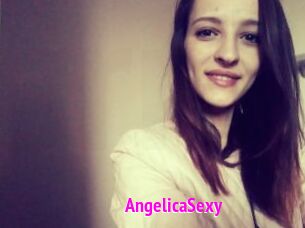 AngelicaSexy