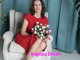 Angelica_Dream