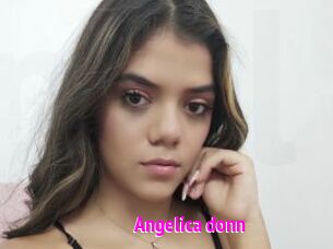 Angelica_donn