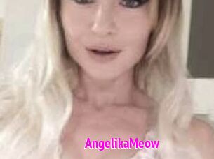 AngelikaMeow