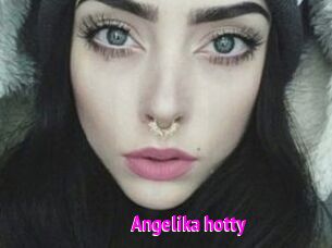 Angelika_hotty