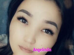 AngelinJin