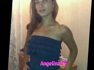 Angelina26