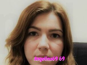 Angelina69_69