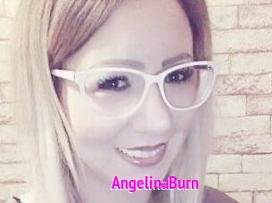 AngelinaBurn