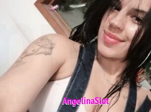 AngelinaSlut