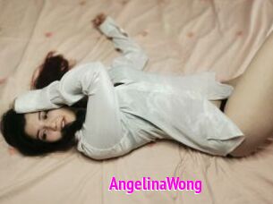 AngelinaWong