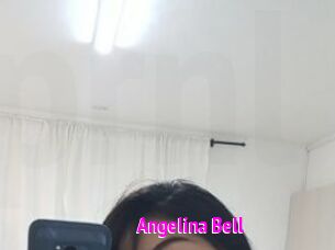 Angelina_Bell