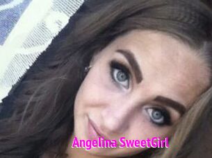 Angelina_SweetGirl