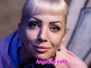 Angelina_xxxx