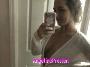 Angeline_Preston