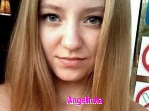 Angelinka