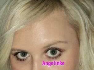 Angelinke