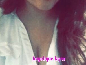 Angelique_Jayne