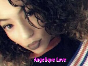 Angelique_Love