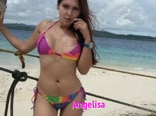 Angelisa